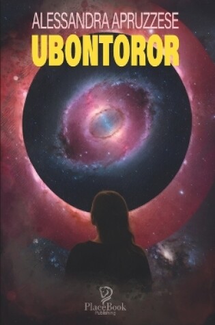 Cover of Ubontoror