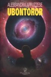 Book cover for Ubontoror