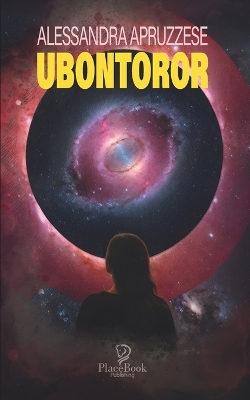 Cover of Ubontoror