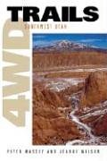 Book cover for Southwest Utah