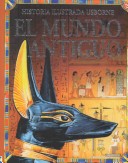 Book cover for El Mundo Antiguo