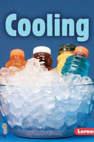 Cover of Cooling
