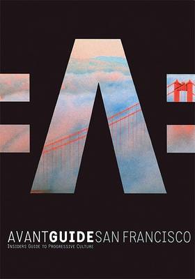 Cover of San Francisco