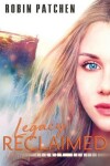 Book cover for Legacy Reclaimed