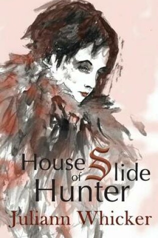 Cover of House of Slide