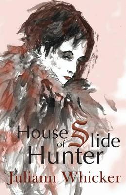 Cover of House of Slide