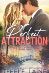 Book cover for Perfect Attraction