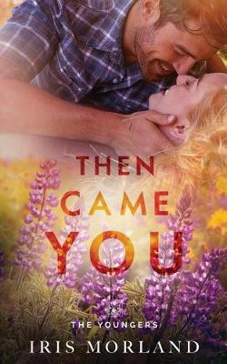 Cover of Then Came You