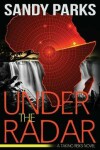 Book cover for Under the Radar