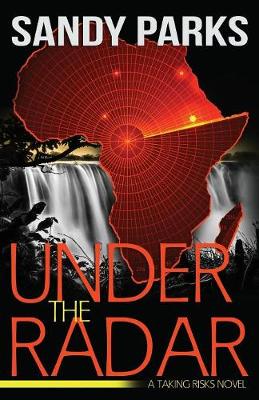 Cover of Under the Radar