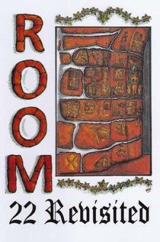 Cover of Room 22 Revisited