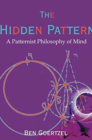 Cover of The Hidden Pattern