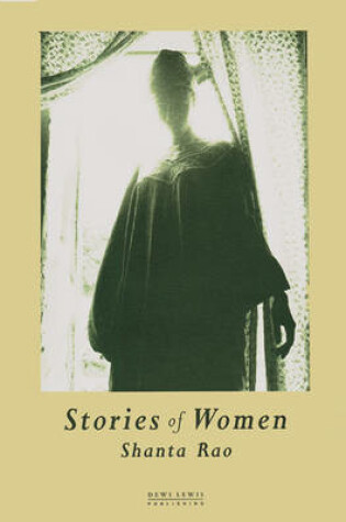 Cover of Stories of Women