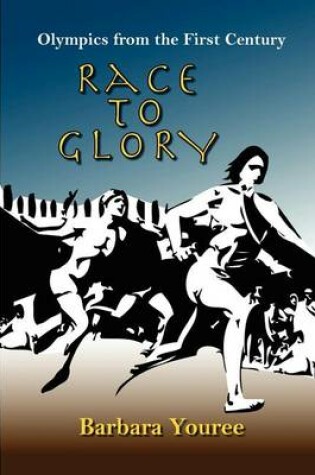 Cover of Race to Glory