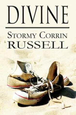 Cover of Divine