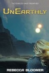 Book cover for UnEarthly