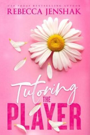 Cover of Tutoring the Player