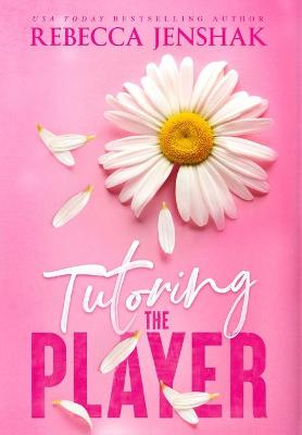 Book cover for Tutoring the Player