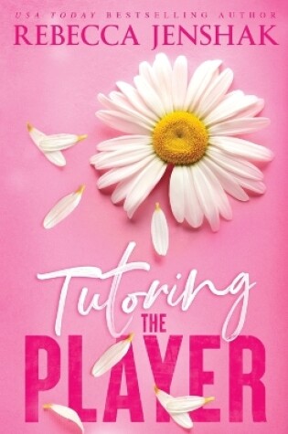 Cover of Tutoring the Player