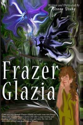 Cover of Frazer Glazia