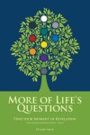 Book cover for More of Life's Questions