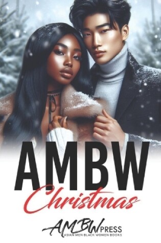 Cover of AMBW Christmas