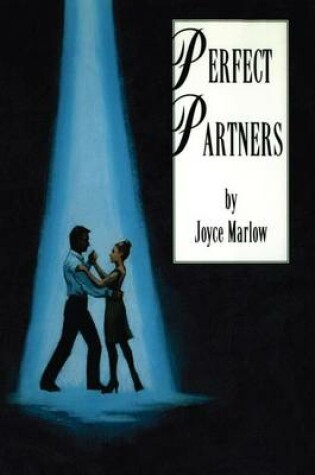 Cover of Perfect Partners