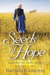 Book cover for Seeds of Hope