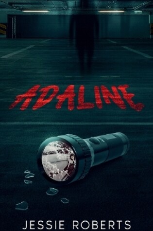 Cover of Adaline