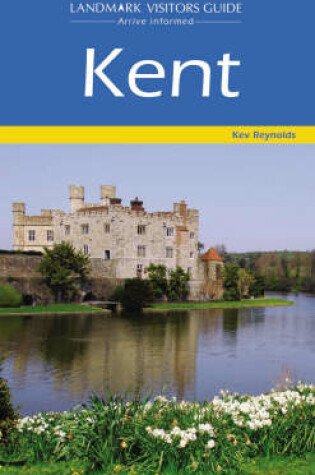 Cover of Kent