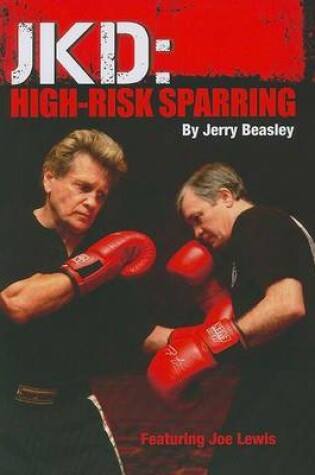 Cover of JKD