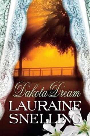 Cover of Dakota Dream