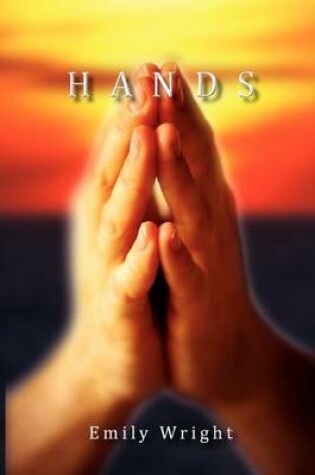 Cover of Hands