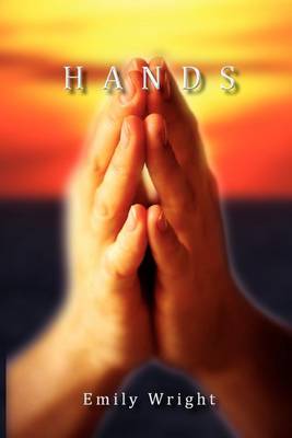 Book cover for Hands