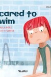Book cover for Scared to Swim