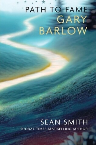 Cover of GARY BARLOW