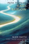 Book cover for GARY BARLOW