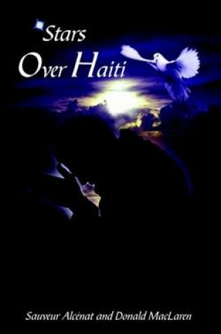 Cover of Stars Over Haiti