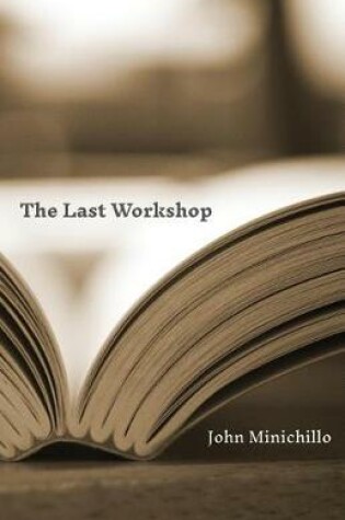 Cover of The Last Workshop