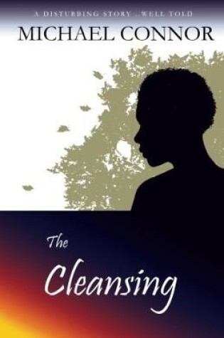 Cover of The Cleansing