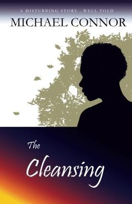 Book cover for The Cleansing