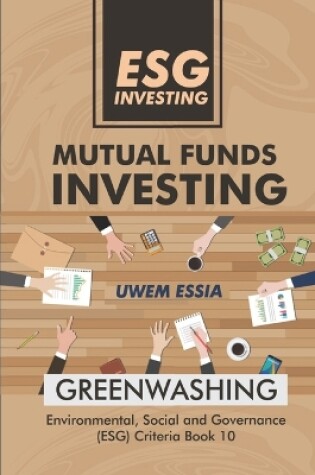 Cover of Esg Investing