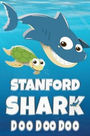 Cover of Stanford