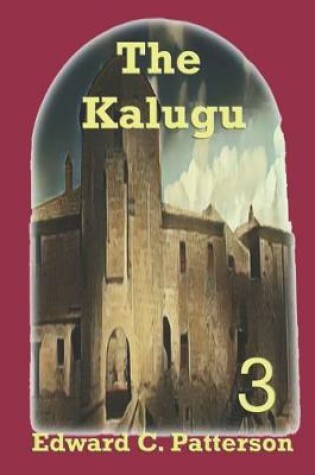 Cover of The Kalugu