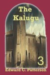 Book cover for The Kalugu