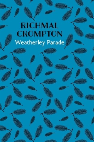 Cover of Weatherley Parade