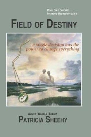 Cover of Field of Destiny