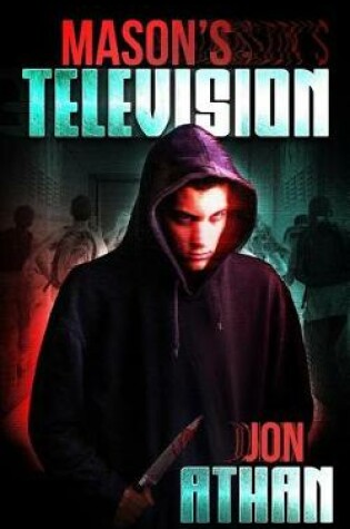 Cover of Mason's Television