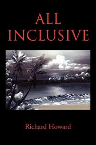 Cover of All Inclusive