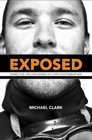 Cover of Exposed